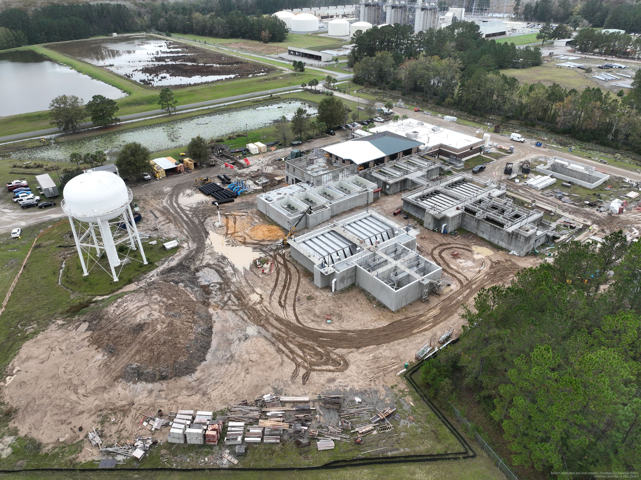 PBurg Expansion Nov 2024