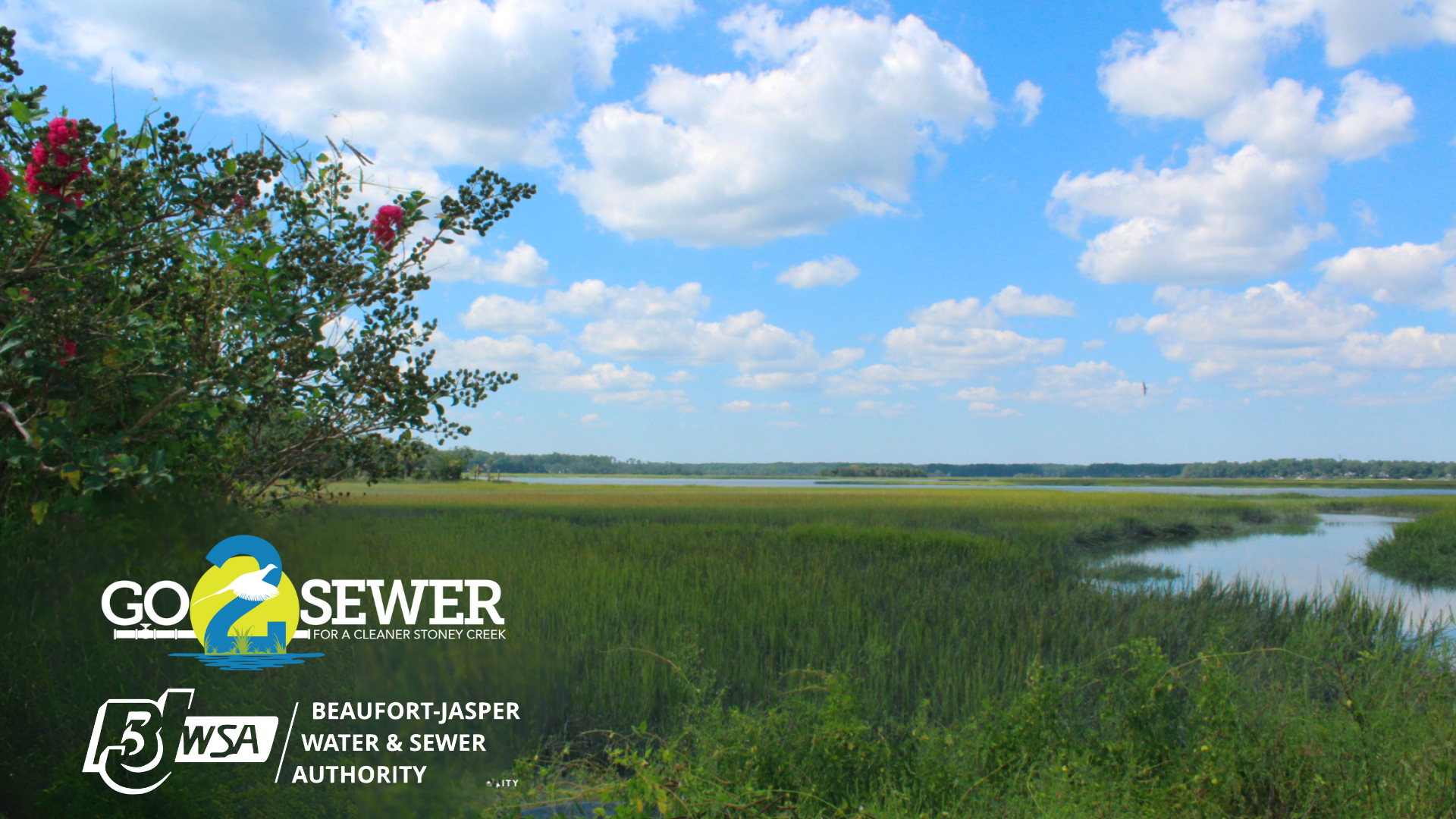 go2sewer splash image