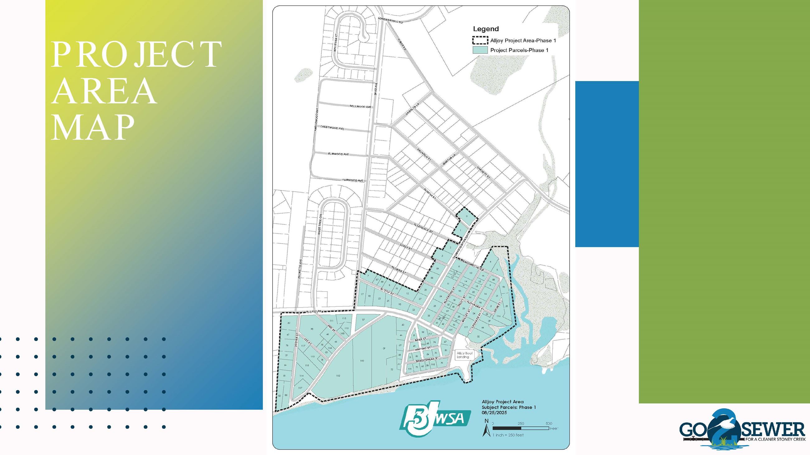 BJWSA_Go2Sewer_Alljoy